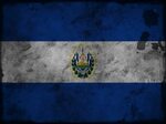 Wallpapers El Salvador (47+ background pictures)