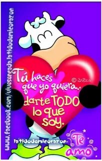 Pin by Ana Rebeca Sanchez on Frases Bonitas Cute Frases Fami