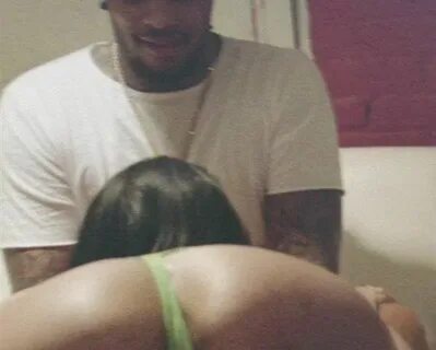 Love hip hop sextape. Sex HD pic FREE. Comments: 1