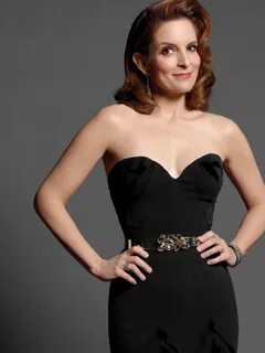 Tina Fey Pictures. Hotness Rating = Unrated