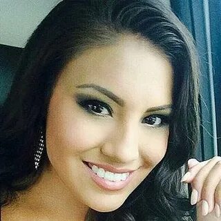 Frequently Asked Questions about Ashley Callingbull - BabesF