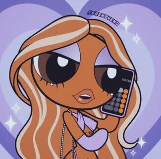 Cute Powerpuff Girls Wallpapers posted by Michelle Cunningha