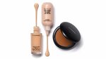 Gallery of amazon com barelle total coverage foundation 211 