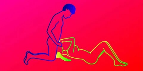 Comfortable Blow Job Sex Positions - How to Give a Blow Job