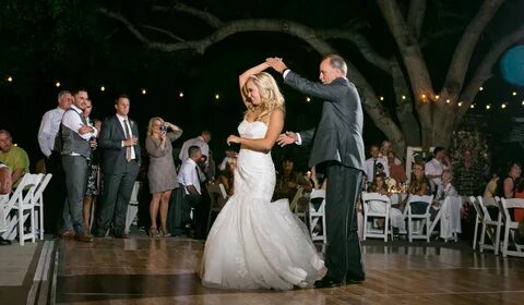 19 Father-Daughter Dance Songs Your Dad Will Love A Girl Can