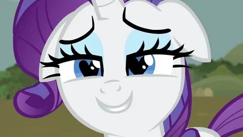 Equestria Daily: 100 Standout Facial Expressions From Season