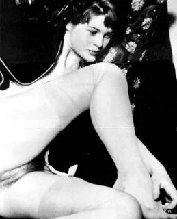Голая Брижит Бардо фото, Обнаженная Brigitte Bardot