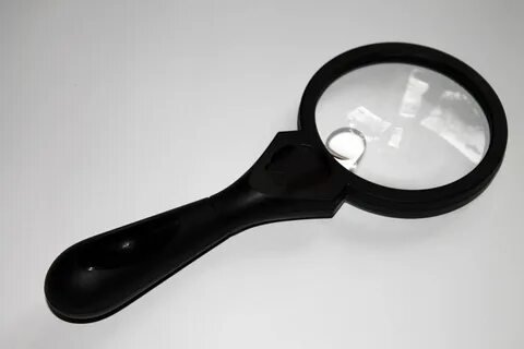 Free Images : explore, lens, magnifying glass, glasses, spy,