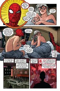 Amazing Spider-Man v1 622