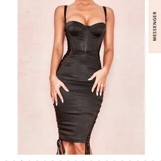 ALL.how to lace up a corset dress Off 58% zerintios.com