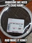 Chocolate Cake Is Theeeeeeeee Bestttt Roblox Memes Roblox Fu