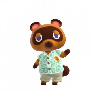 Bidoof Crossing - Animal Crossing: New Horizons - Official T