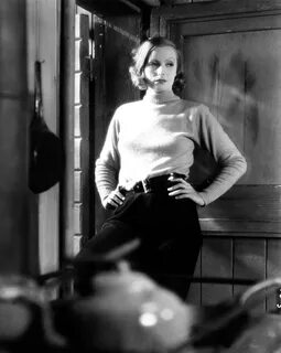 Greta Garbo Greta garbo, Greta, Actresses