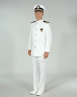Buy navy dress whites in stock