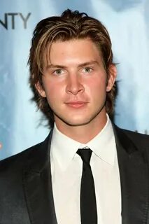 Greyston Holt Related Keywords & Suggestions - Greyston Holt