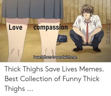 🐣 25+ Best Memes About Thick Thighs Save Lives Meme Thick Th