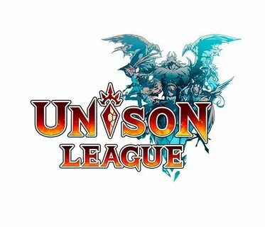 Unison League Amino's Monster Wikia Spreadsheet Unison Leagu