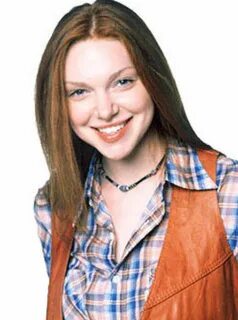 Donna That 70S Show Actress