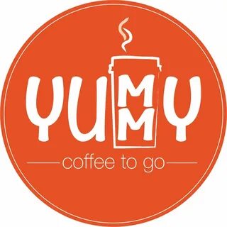 Yummy, сеть кофеен - 4 ресторана, фотографии, отзывы, адреса