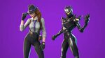 Upcoming cosmetics found in Patch v4.5.0 files - Fortnite IN