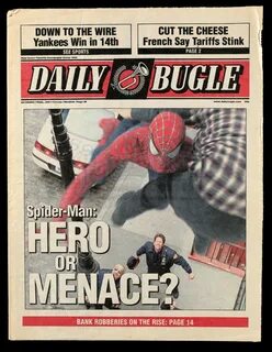 Spider-Man: No Way Home Recap - Easter Eggs, Cameos & More