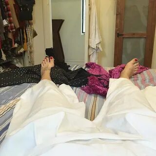 Ella Hooper's Feet wikiFeet