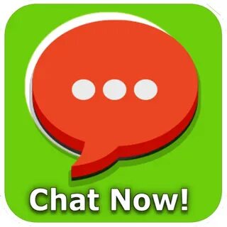 Video chat & Flirt Chat : Dating app APK 1 - Download APK la