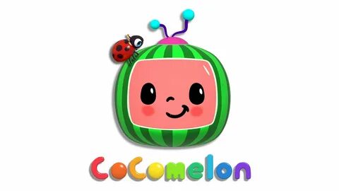 Cocomelon - Nursery Rhymes Know Your Meme