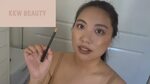 10 KKW Beauty Lip Liner Swatches Giveaway Announcement - You