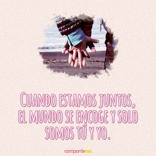 Frases De Amor Para Mi Novio Doctor June 2022