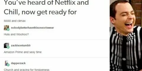 20+ Funny Tumblr Posts To Fill In Your Tumblr Reading Time (