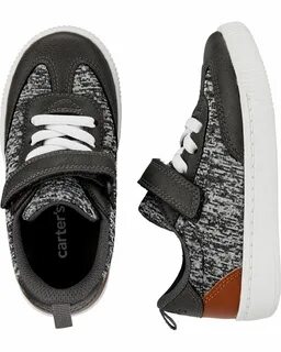 S Dot Carter Shoes For Sale Online Sale, UP TO 51% OFF