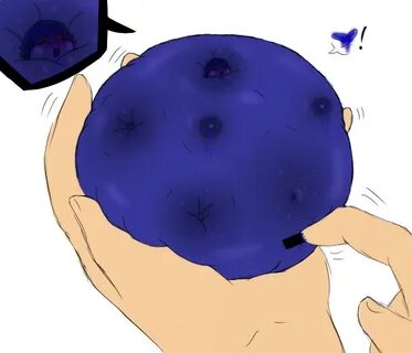 Spherical Inflation / Blueberry thread - /d/ - Hentai/Altern