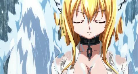 Lost Heaven Porpoperty Hentai Lesbian - Heavens lost property r34 Album - Top adult videos and photos