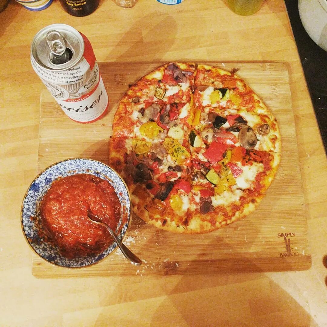 можете ли вы привнести баланс в соус я ищу пиццу фото 101