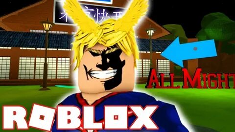 Roblox Anime Tycoon - Floss Papers