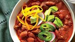 48 Slow-Cooker Suppers You Can Rely On All Season Slow cooke