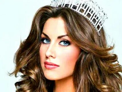 Miss Alabama - Katherine Webb Wallpaper (40903544) - Fanpop