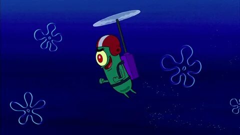 Картинки планктона - 77 фото - картинки и рисунки: скачать б