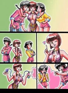 ...Female Trainers, Female Characters, Zelda Characters, Tg Tf, Character B...