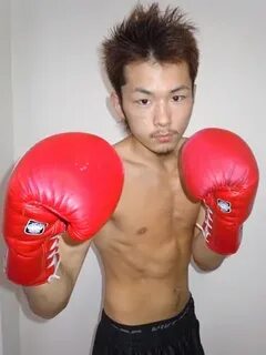 Reiya Abe - BoxRec