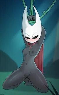 Rule34 - If it exists, there is porn of it / hornet (hollow knight) / 4573284