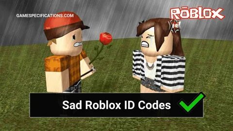 Roblox Boombox Id : Id Boombox Cartel Roblox Id Roblox Music