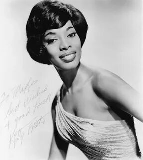 Ketty Lester Vintage black glamour, Black actresses, Black b