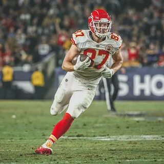 Kansas City Chiefs on Twitter: "Thinking of when we should w