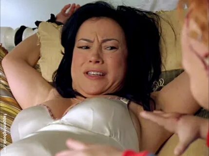 Jennifer Tilly Nude, The Fappening - Photo #250356 - Fappeni