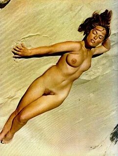 Marilyn millian nude 💖 41 Hottest Pictures Of Marilyn Milian
