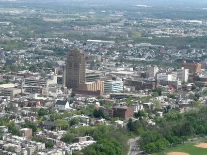 Allentown, PA Travel usa, Pennsylvania history, Lehigh valle