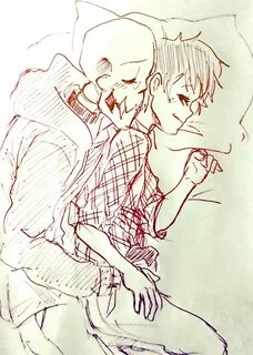 Swapfell papyrus Tumblr Swapfell Swapfell papyrus Undertale