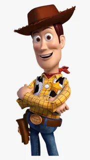 Jessie Buzz Lightyear Sheriff Woody Cartoon - Sheriff Woody 